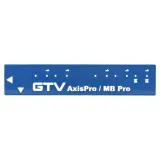 szablon-do-szuflad-gtv-axis-pro-i-modern-box-glebokosc-mebla-1-cm