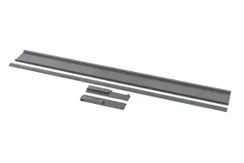 zestaw-panel-wewnetrzny-zlaczka-srednia-h116-szuflada-axis-pro-gtv-antracyt