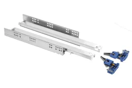 prowadnica-dolny-montaz-modern-slide-pro-3d-l300-mm-3d-cichy-domyk-gtv