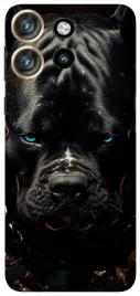 etui-case-do-motorola-moto-g17-g17-power-wilki-dzikie-psy-tygrysy