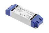 zasilacz-meblowy-transformator-led-pro-80w