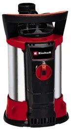 einhell-ge-sp-4095-n-a-ll-eco-pompa-czystej-wody-400-w-pojemnosc-9-500l-h