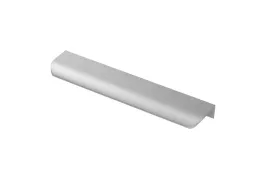uchwyt-meblowy-krawedziowy-gtv-hexa-160-mm-inox-stal-szczotkowana