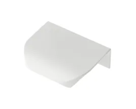 uchwyt-meblowy-krawedziowy-gtv-hexa-32mm-bialy-mat