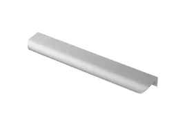 uchwyt-meblowy-krawedziowy-gtv-hexa-192-mm-inox-stal-szczotkowana