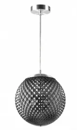 lampa-wiszaca-gtv-muno-1-punkty-swiatla-e27-czarna
