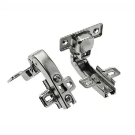 zawias-meblowy-gtv-prestige-rownolegly-cichy-domyk-prowadnik-zm-hckt90-be-s