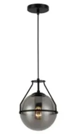 lampa-sufitowa-drop-1-e27-25w-sr-21-cm-przewod-1m-szklo-czarny-gtv