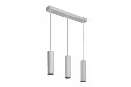 lampa-zwieszana-tresos-ii-3xgu10-max-20w-3-ip20-aluminium-bialy-gtv