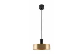 lampa-sufitowa-selvia-ii-1-e27-max-40w-ip20-sr-30-cm-zloto-czarna-gtv