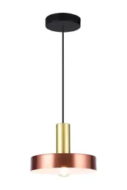 lampa-sufitowa-wiszaca-gtv-selvia-2-e27-20x15cm-zlota
