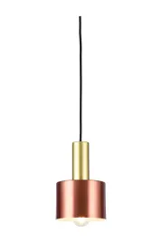 lampa-sufitowa-wiszaca-gtv-selvia-e27-12x19cm-zlota