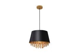 oprawa-sufitowa-nesto-1-e27-max-40w-ip20-sr-30-cm-czarno-zlota-gtv