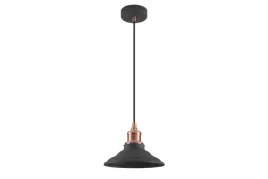 lampa-wiszaca-oprawa-sufitowa-gtv-loret-czarna