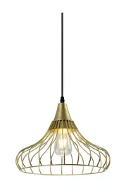 lampa-wiszaca-oprawa-sufitowa-gtv-lotte-1-zlota