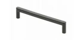 uchwyt-meblowy-nyxa-128-czarny-mat-gtv