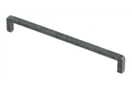 uchwyt-meblowy-bagio-gtv-192mm-antyczne-srebro