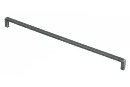 uchwyt-meblowy-bagio-gtv-320mm-antyczne-srebro