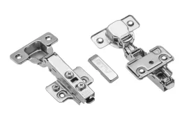 zawias-hydrauliczny-solid-plus-gtv-z-reg-mimosrod