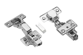 zawias-meblowy-blizniaczy-1-2-kanta-gtv-mimosrod