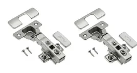zawias-meblowy-nakladany-prestige-gtv-cichy-domyk-zm-echc09zeo