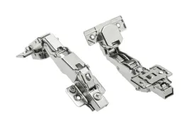 zawias-meblowy-katowy-165-gtv-prestige-mimosrod