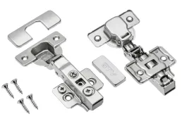 zawias-meblowy-nakladany-gtv-prestige-3d-mimosrod