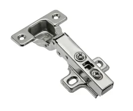zawias-meblowy-nakladany-zm-inhc090beo-gtv