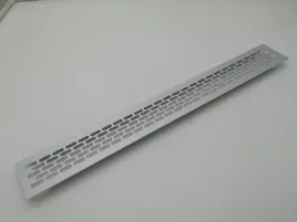 kratka-wentylacyjna-gtv-kk-w60800-m0-aluminium