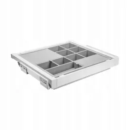 szuflada-elite-gtv-z-organizerem-700-mm-bialy