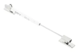 podnosnik-gazowy-neo-gtv-fi-12-mm-60n-bialy