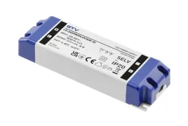 zasilacz-meblowy-transformator-led-pro-36w