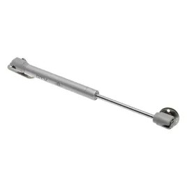 podnosnik-gazowy-gtv-120n-silownik-meblowy-do-frontow-uchylnych