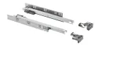 prowadnica-modern-slide-pro-push-synchro-gtv-l450