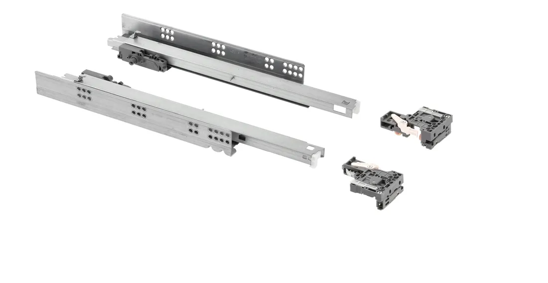 prowadnica-modern-slide-pro-push-synchro-gtv-l450-stan-nowy