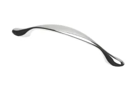 uchwyt-meblowy-camaio-chrom-gtv-96-mm
