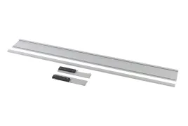 zestaw-panel-wewnetrzny-zlaczka-bwysoka-h199-szuflada-axis-pro-gtv-bialy