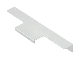 uchwyt-lind-gtv-nakladany-aluminium-320mm-396mm