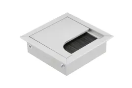 przepust-kablowy-merida-80x80mm-aluminium-gtv