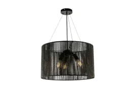oprawa-lampa-wiszaca-gtv-foresto-czarna-max-40w-3-e27-sr-50-cm