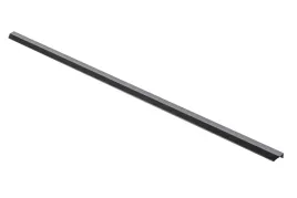 uchwyt-krawedziowy-gtv-trex-cross-long-1200-mm-czarny-mat-3x352-mm