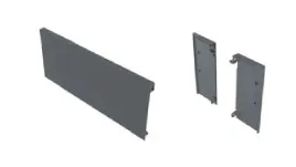 zestaw-panel-wewnetrzny-zlaczka-niska-h86-szuflada-axis-pro-gtv-antracyt