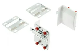zawieszka-meblowa-typu-camar-807-komplet-z-zaslepkami-l-p-240-kg-biala