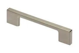uchwyt-meblowy-znal-819-gtv-inox-128-mm