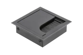 przepust-kablowy-merida-80x80mm-czarny-mat-gtv