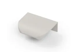 uchwyt-meblowy-krawedziowy-gtv-hexa-32-mm-kaszmir-bez