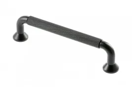 uchwyt-meblowy-gtv-structure-128mm-czarny-mat