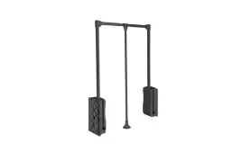 pantograf-wieszak-gtv-875-1200-mm-100percent-antracyt