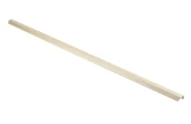 uchwyt-krawedziowy-gtv-trex-cross-long-1200-mm-zloty-szczotkowany-3x352-mm