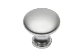 uchwyt-galka-meblowa-terni-gtv-aluminium